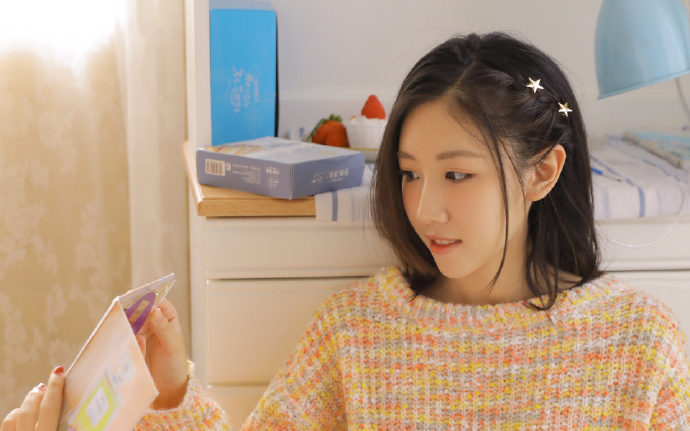 欧美性高潮久久久久-国产精品高清视频在线-在线精品国产一区二区三区-久久99精品国产免费-久久久久99精品国产-欧美日韩精品成人影院在线-亚洲精品老熟熟女日韩系列av-欧美内射视频大全|“参加游击队，就做好了随时牺牲的准备”